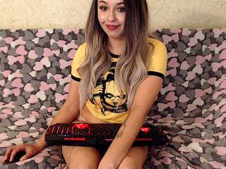 Chat de vídeo erótico Doing-Well