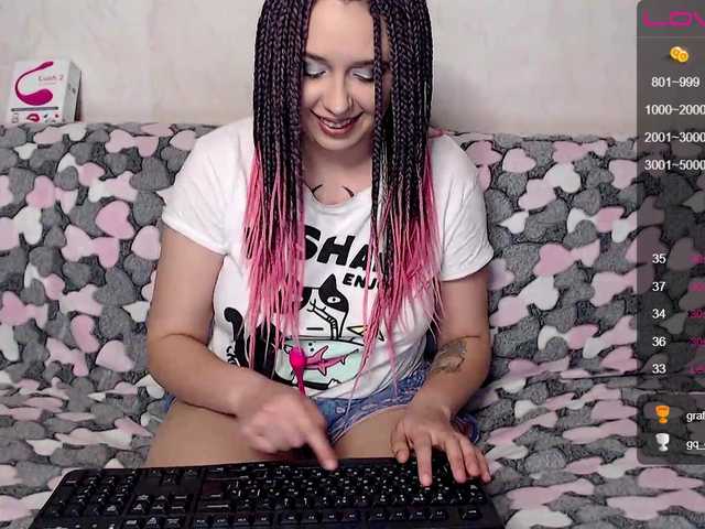 Capturas de tela de transmissão Doing-Well