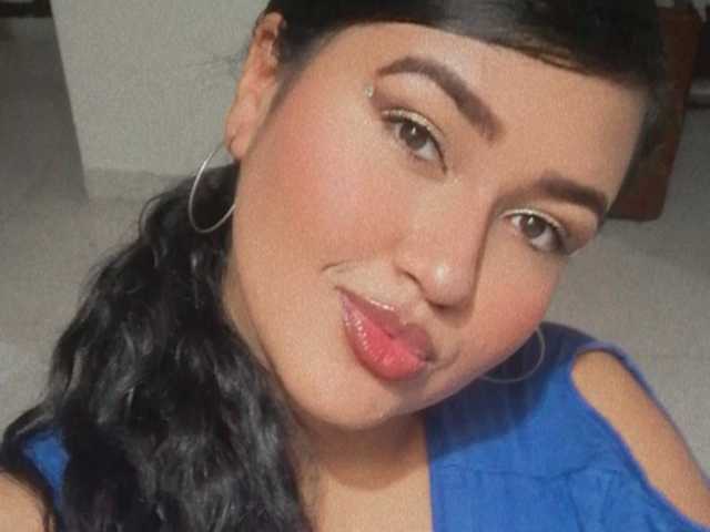 Foto do perfil Doja69queen