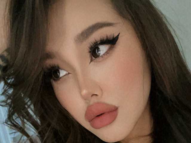 Foto do perfil Dolce-