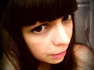 Foto do perfil dolceangell