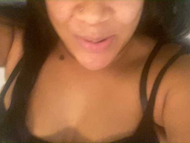 Capturas de tela de transmissão Dolcebae