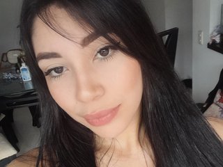 Chat de vídeo erótico DolceLila