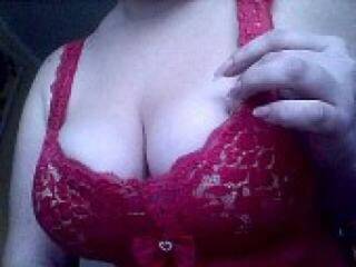 Chat de vídeo erótico dolchevita1