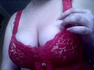 Chat de vídeo erótico dolchevita1