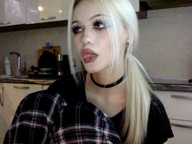 Foto do perfil doll-sonya