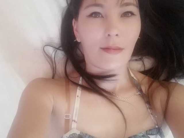 Foto do perfil DOLL9