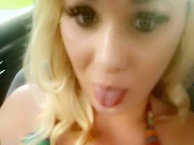 Foto do perfil DollaDaisy