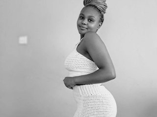 Chat de vídeo erótico Dollarquench