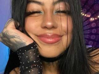 Chat de vídeo erótico Dollcam