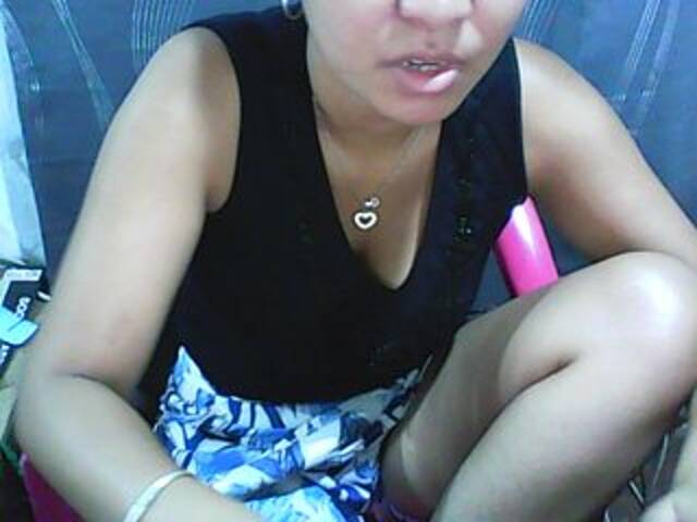 Capturas de tela de transmissão dollfunny