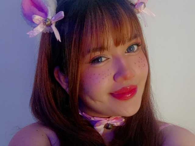 Foto do perfil Dollielove
