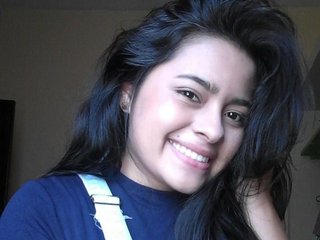 Foto do perfil dollscarolina