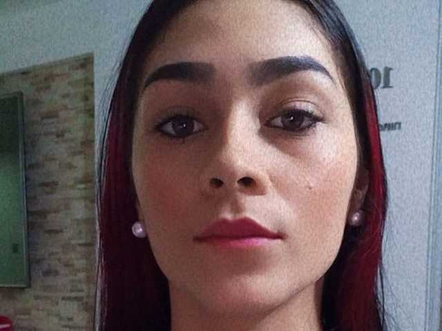 Foto do perfil dollsquirts