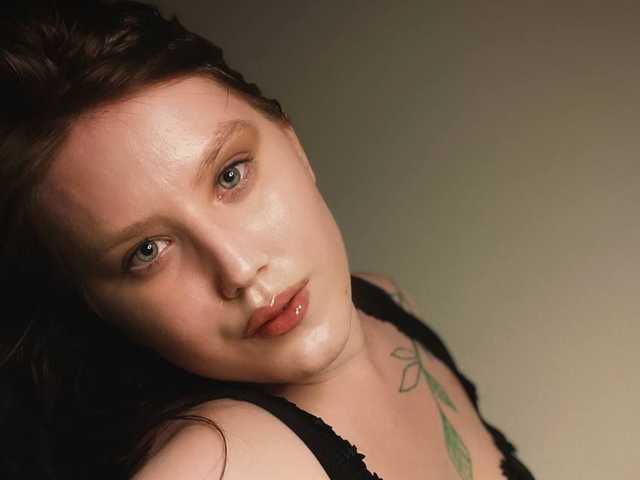 Foto do perfil DollVice