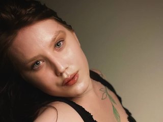 Chat de vídeo erótico DollVice
