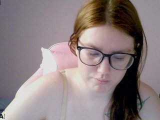 Chat de vídeo erótico DollVice