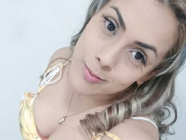 Foto de perfil Dolly-bm