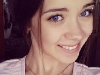 Foto do perfil dolly4u