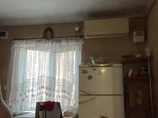 Chat de vídeo erótico Dollye