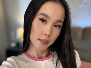 Chat de vídeo erótico dollypixel