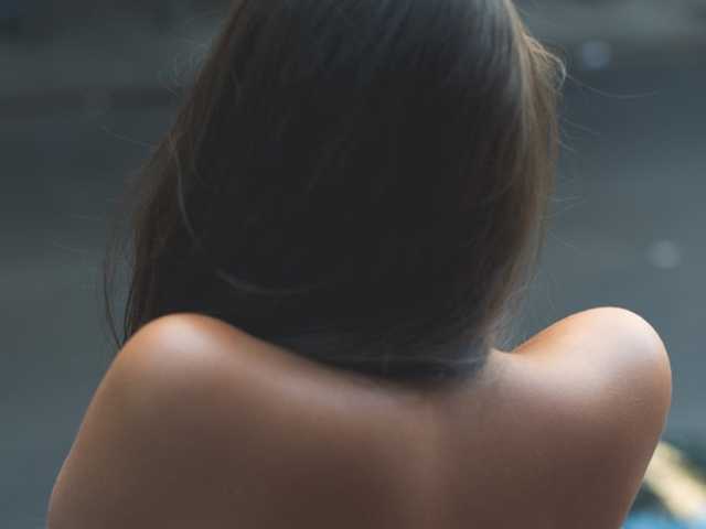 Foto do perfil DollyPolly