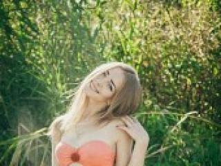 Chat de vídeo erótico dolmatovass