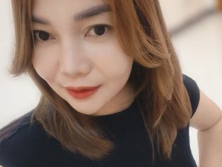 Chat de vídeo erótico Savanna4009