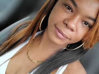 Chat de vídeo erótico domecaio