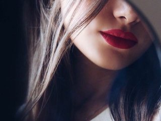 Chat de vídeo erótico Domigrace
