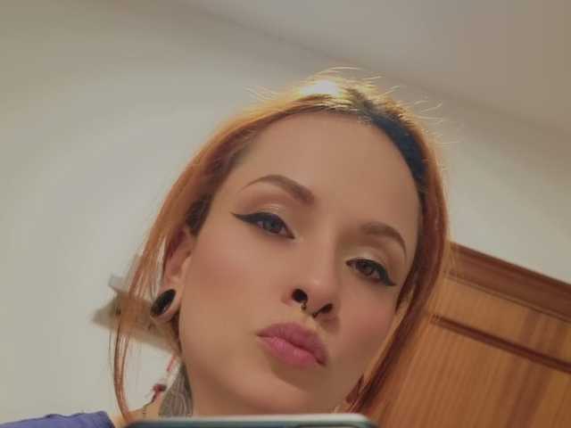 Foto do perfil DominaDeivis
