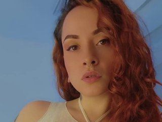 Chat de vídeo erótico DominaDeivis