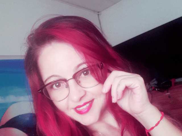 Foto do perfil DominatrizFun