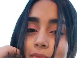 Chat de vídeo erótico dominic-rosse