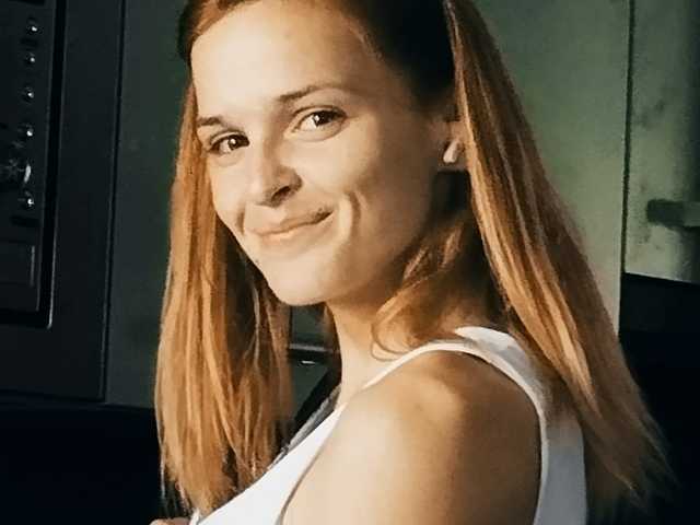 Foto do perfil Dominicka23