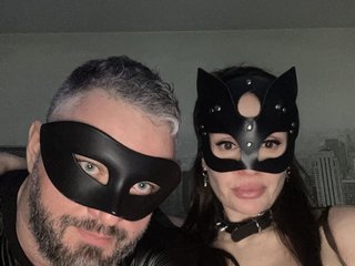 Chat de vídeo erótico dominikana05