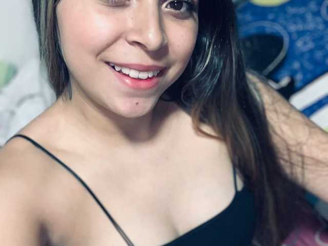 Foto do perfil Dominikkc
