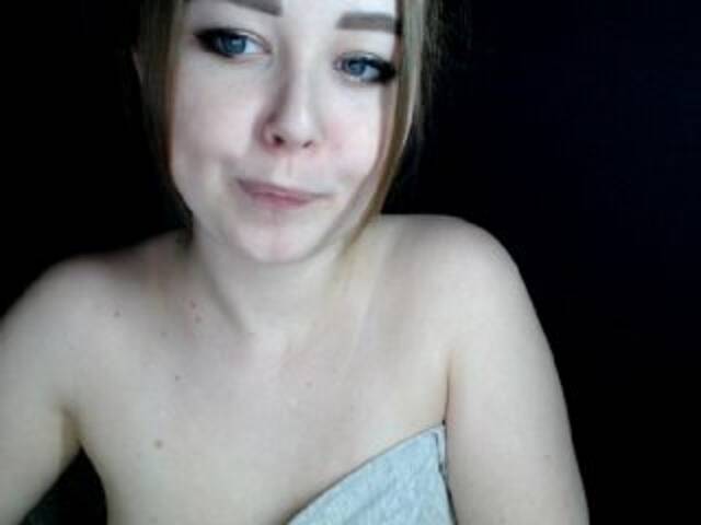 Capturas de tela de transmissão -KItIn-