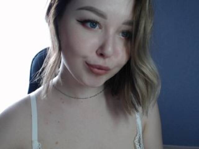 Capturas de tela de transmissão -KItIn-