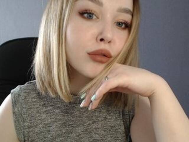 Capturas de tela de transmissão -KItIn-