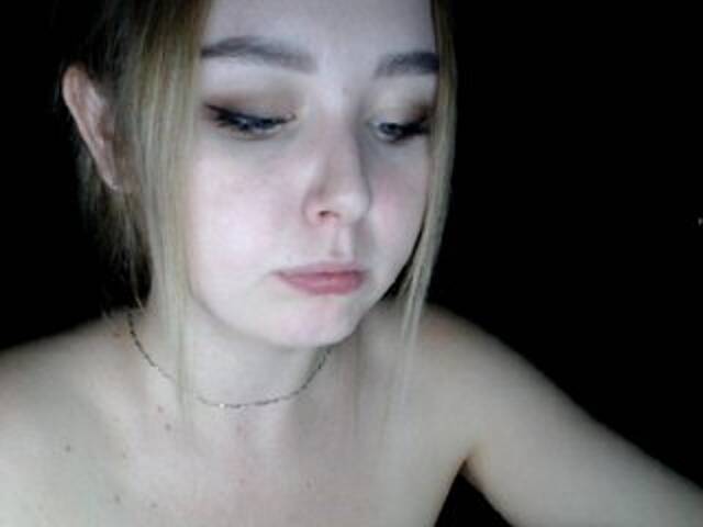 Capturas de tela de transmissão -KItIn-