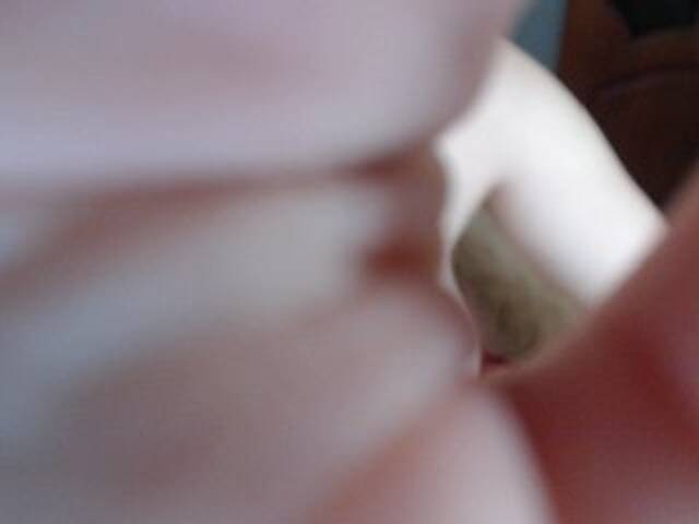 Capturas de tela de transmissão -KItIn-