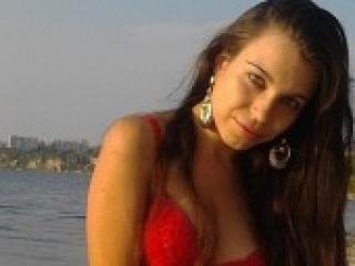 Foto do perfil domovaya