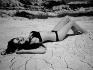 Chat de vídeo erótico domynantka