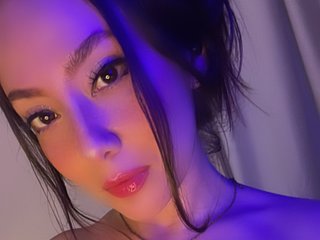 Chat de vídeo erótico DonaBlum