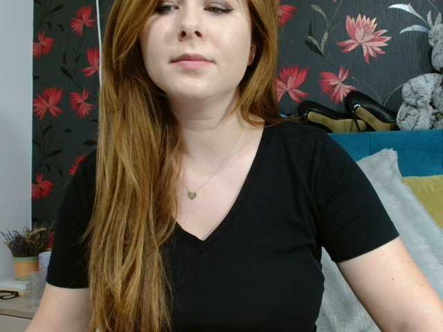 Capturas de tela de transmissão Donia3