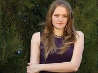 Chat de vídeo erótico donna3796