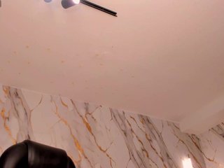 Chat de vídeo erótico DonnaStonne