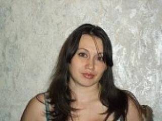 Chat de vídeo erótico donnavera