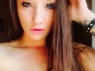 Chat de vídeo erótico donnavito